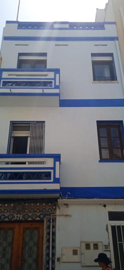 Marblava 1 Villa Vinaros Exterior photo